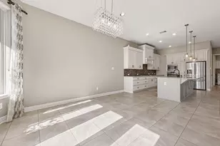 6714 Sotoria Ln, Sugar Land, TX 77479 - Photo 14