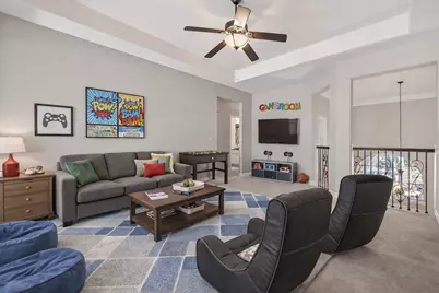 6714 Sotoria Lane, Sugar Land, TX 77479 - Photo 28