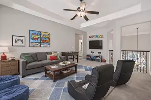 6714 Sotoria Ln, Sugar Land, TX 77479 - Photo 28