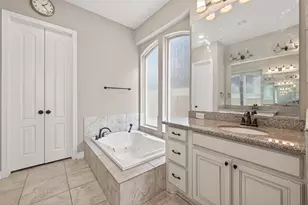 6714 Sotoria Ln, Sugar Land, TX 77479 - Photo 16