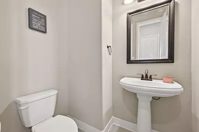 6714 Sotoria Lane, Sugar Land, TX 77479 - Photo 26