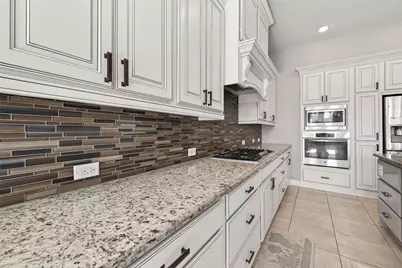 6714 Sotoria Lane, Sugar Land, TX 77479 - Photo 10