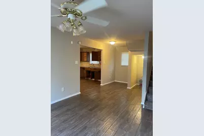 5313 Carmen Street #A, Houston, TX 77033 - Photo 6