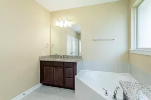 7810 Deep Green Dr, Rosenberg, TX 77469 - Photo 24