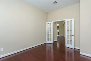 7810 Deep Green Dr, Rosenberg, TX 77469 - Photo 6