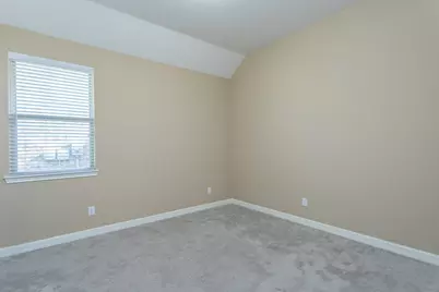 7810 Deep Green Drive, Rosenberg, TX 77469 - Photo 28