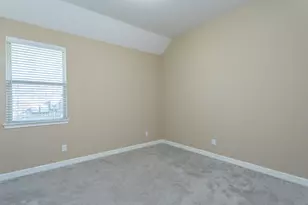 7810 Deep Green Dr, Rosenberg, TX 77469 - Photo 28