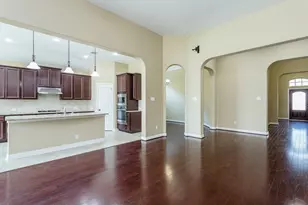 7810 Deep Green Dr, Rosenberg, TX 77469 - Photo 12