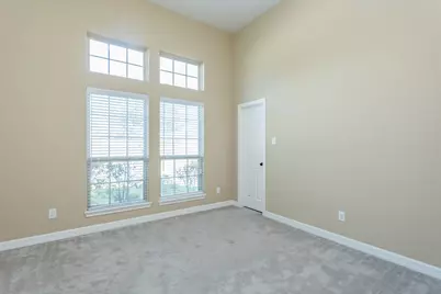 7810 Deep Green Drive, Rosenberg, TX 77469 - Photo 26