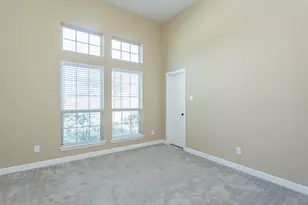 7810 Deep Green Dr, Rosenberg, TX 77469 - Photo 26
