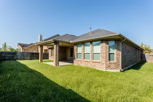 7810 Deep Green Dr, Rosenberg, TX 77469 - Photo 32