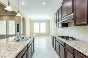 7810 Deep Green Dr, Rosenberg, TX 77469 - Photo 18