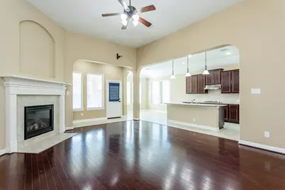 7810 Deep Green Drive, Rosenberg, TX 77469 - Photo 10