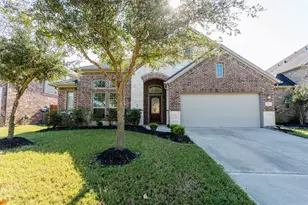 7810 Deep Green Dr, Rosenberg, TX 77469 - Photo 1