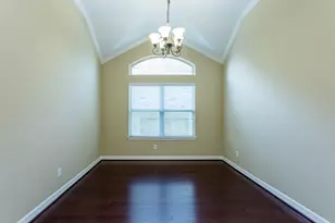 7810 Deep Green Dr, Rosenberg, TX 77469 - Photo 4