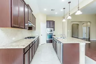 7810 Deep Green Dr, Rosenberg, TX 77469 - Photo 14