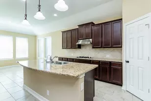 7810 Deep Green Dr, Rosenberg, TX 77469 - Photo 16