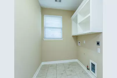 7810 Deep Green Drive, Rosenberg, TX 77469 - Photo 30