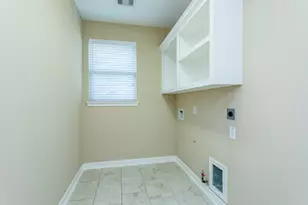 7810 Deep Green Dr, Rosenberg, TX 77469 - Photo 30