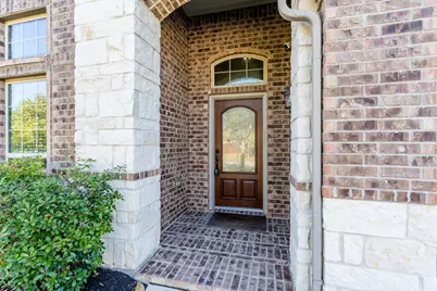 7810 Deep Green Drive, Rosenberg, TX 77469 - Photo 2