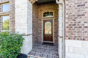 7810 Deep Green Dr, Rosenberg, TX 77469 - Photo 2