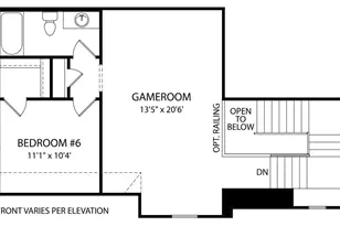 6926 Pyle Ln, League City, TX 77573 - Photo 2