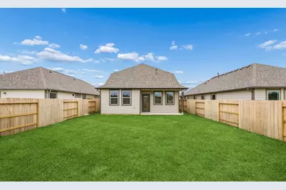 1142 Pine Rivage Drive, Huffman, TX 77336 - Photo 28