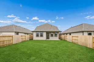 1142 Pine Rivage Dr, Huffman, TX 77336 - Photo 28