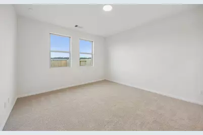 1142 Pine Rivage Drive, Huffman, TX 77336 - Photo 12