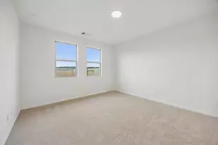 1142 Pine Rivage Dr, Huffman, TX 77336 - Photo 12