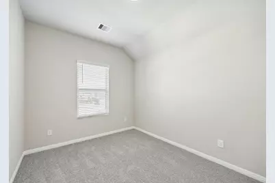 1142 Pine Rivage Drive, Huffman, TX 77336 - Photo 24
