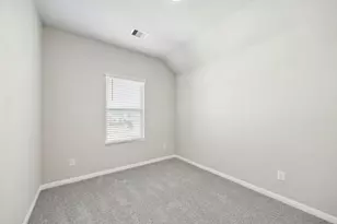 1142 Pine Rivage Dr, Huffman, TX 77336 - Photo 24