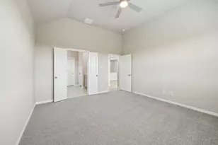 1142 Pine Rivage Dr, Huffman, TX 77336 - Photo 12