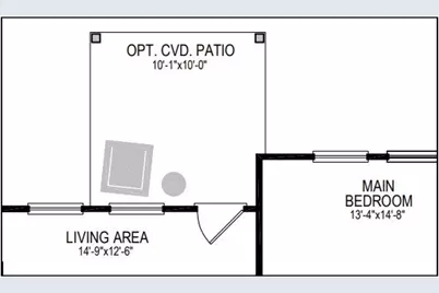 1142 Pine Rivage Drive, Huffman, TX 77336 - Photo 40