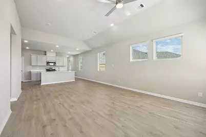 1142 Pine Rivage Drive, Huffman, TX 77336 - Photo 8
