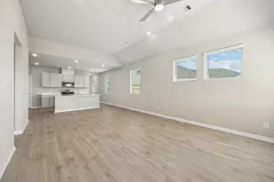 1142 Pine Rivage Dr, Huffman, TX 77336 - Photo 8
