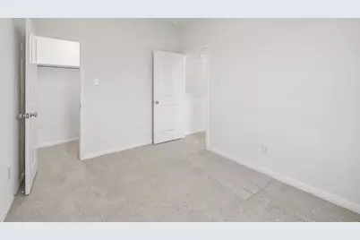 1142 Pine Rivage Drive, Huffman, TX 77336 - Photo 22