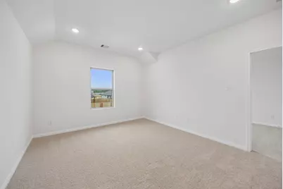 1142 Pine Rivage Drive, Huffman, TX 77336 - Photo 20