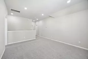 1142 Pine Rivage Dr, Huffman, TX 77336 - Photo 16