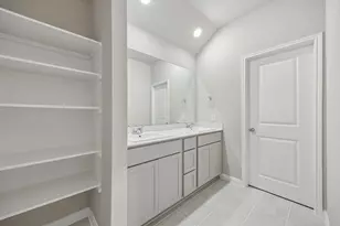 1142 Pine Rivage Dr, Huffman, TX 77336 - Photo 30