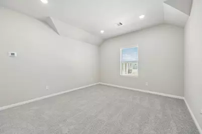 1142 Pine Rivage Drive, Huffman, TX 77336 - Photo 18