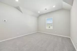 1142 Pine Rivage Dr, Huffman, TX 77336 - Photo 18