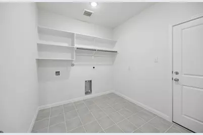 1142 Pine Rivage Drive, Huffman, TX 77336 - Photo 18