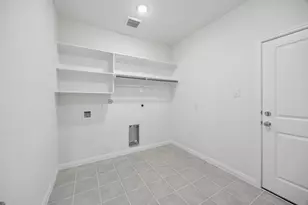 1142 Pine Rivage Dr, Huffman, TX 77336 - Photo 18