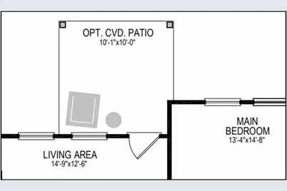 1142 Pine Rivage Drive, Huffman, TX 77336 - Photo 4