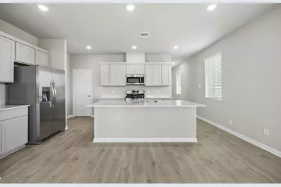 1142 Pine Rivage Drive, Huffman, TX 77336 - Photo 4