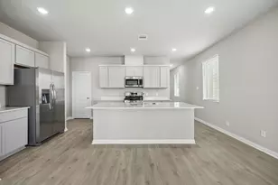 1142 Pine Rivage Dr, Huffman, TX 77336 - Photo 4