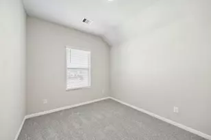 1142 Pine Rivage Dr, Huffman, TX 77336 - Photo 18