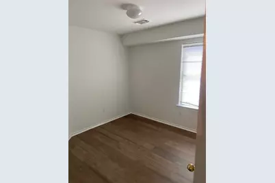 2926 Loganberry Park Lane, Houston, TX 77014 - Photo 12