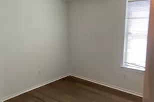 2926 Loganberry Park Ln, Houston, TX 77014 - Photo 12